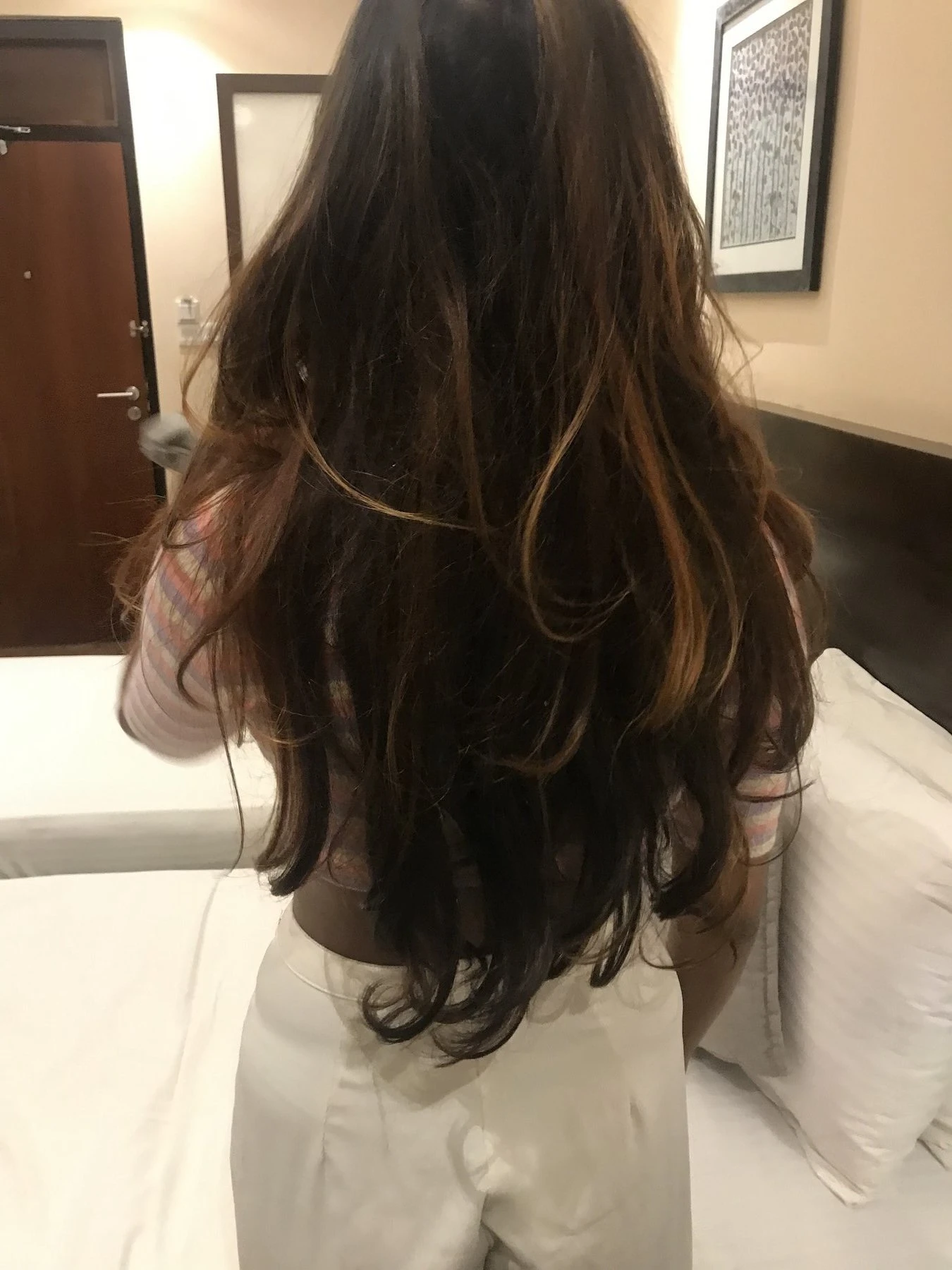 Real Couple – Sri Lankan escort in Colombo — 9 / 12