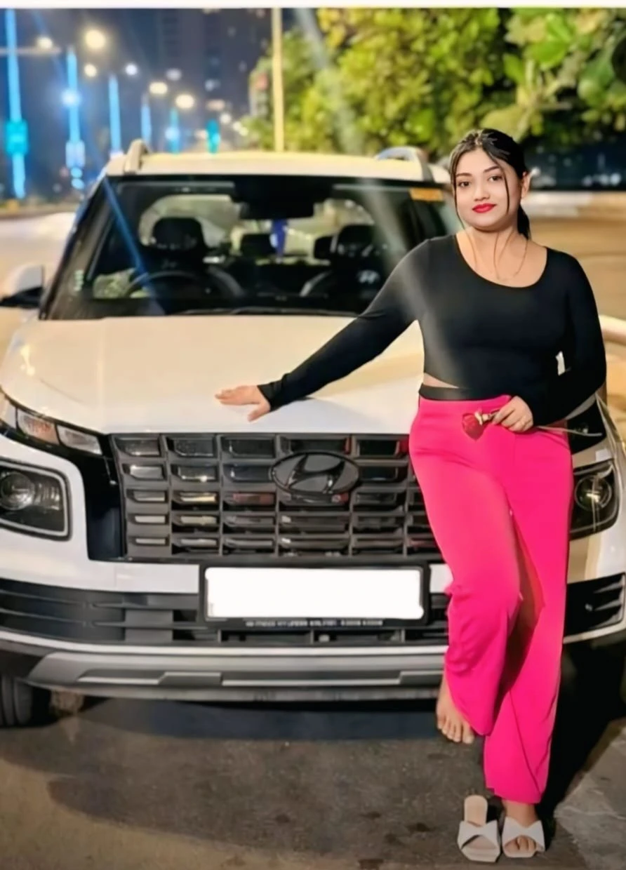 Amrita Roy Real Meet & Cam Show – Indian escort in Chennai, Escort, Chennai