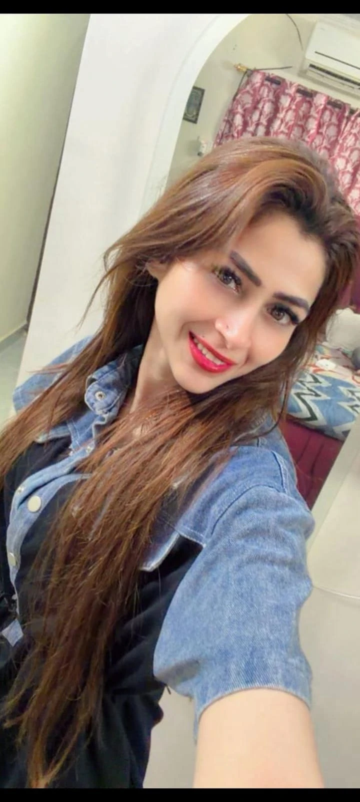 Priya – escort in Dehradun, Uttarakhand, Escort, Dehradun