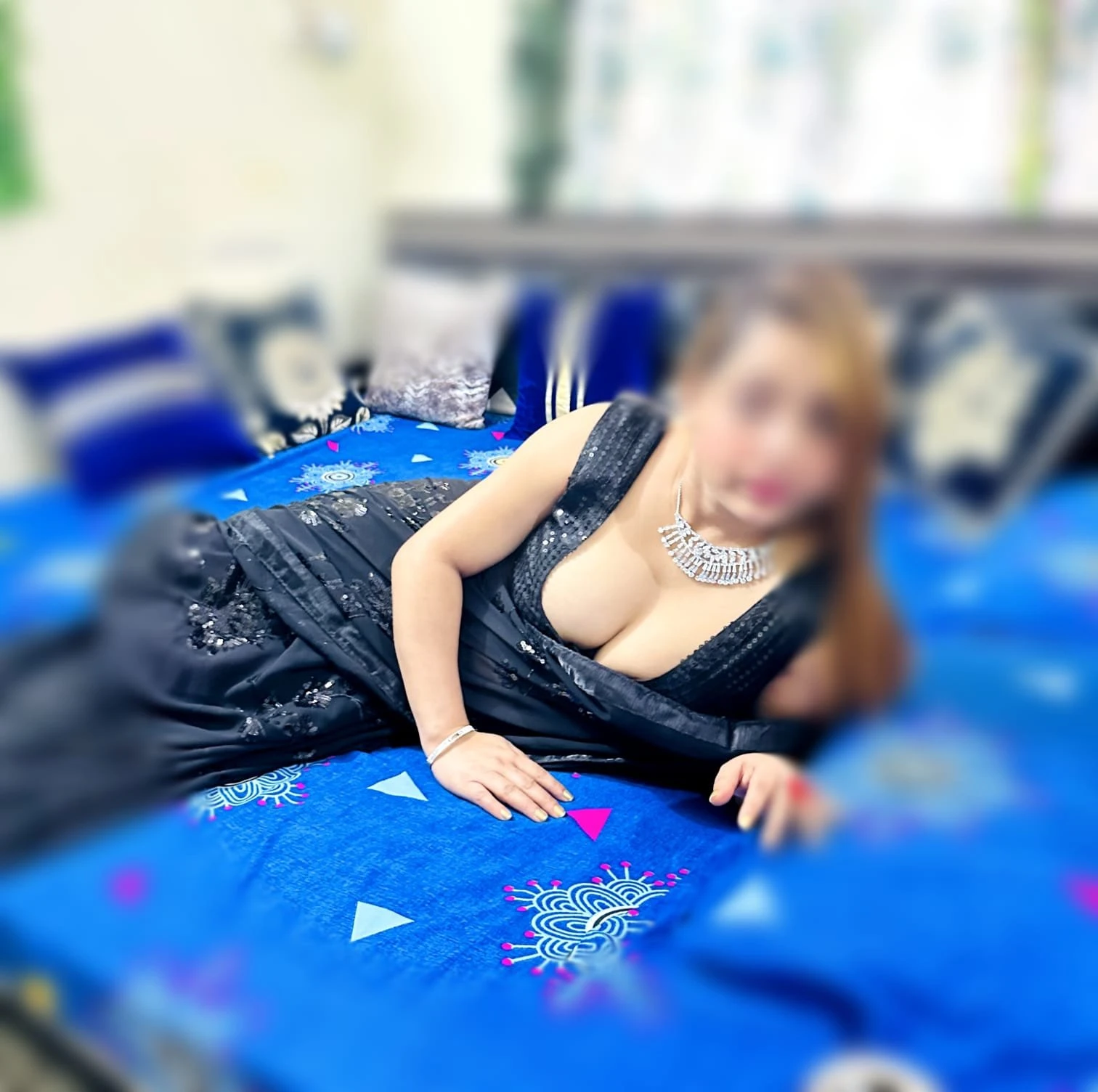 Nyra here – Indian escort in Mumbai, Escort, Mumbai