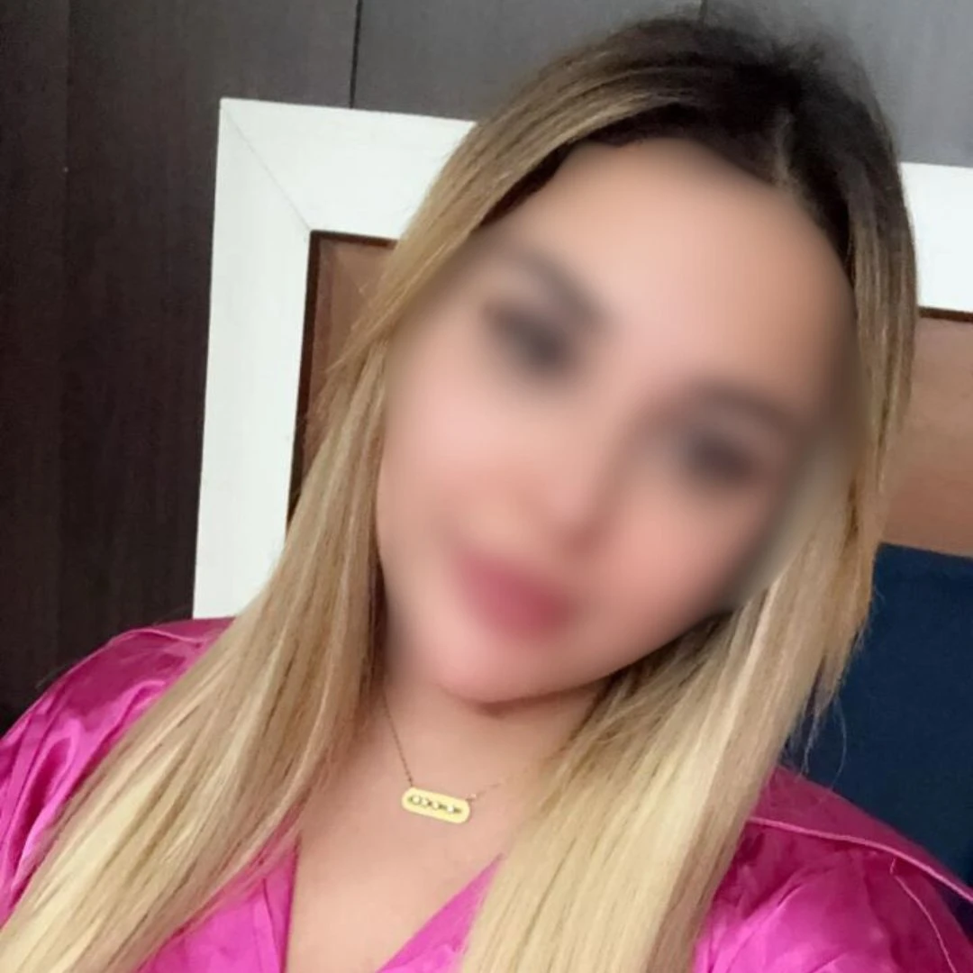Aerocity – Indian escort in New Delhi — 4 / 7