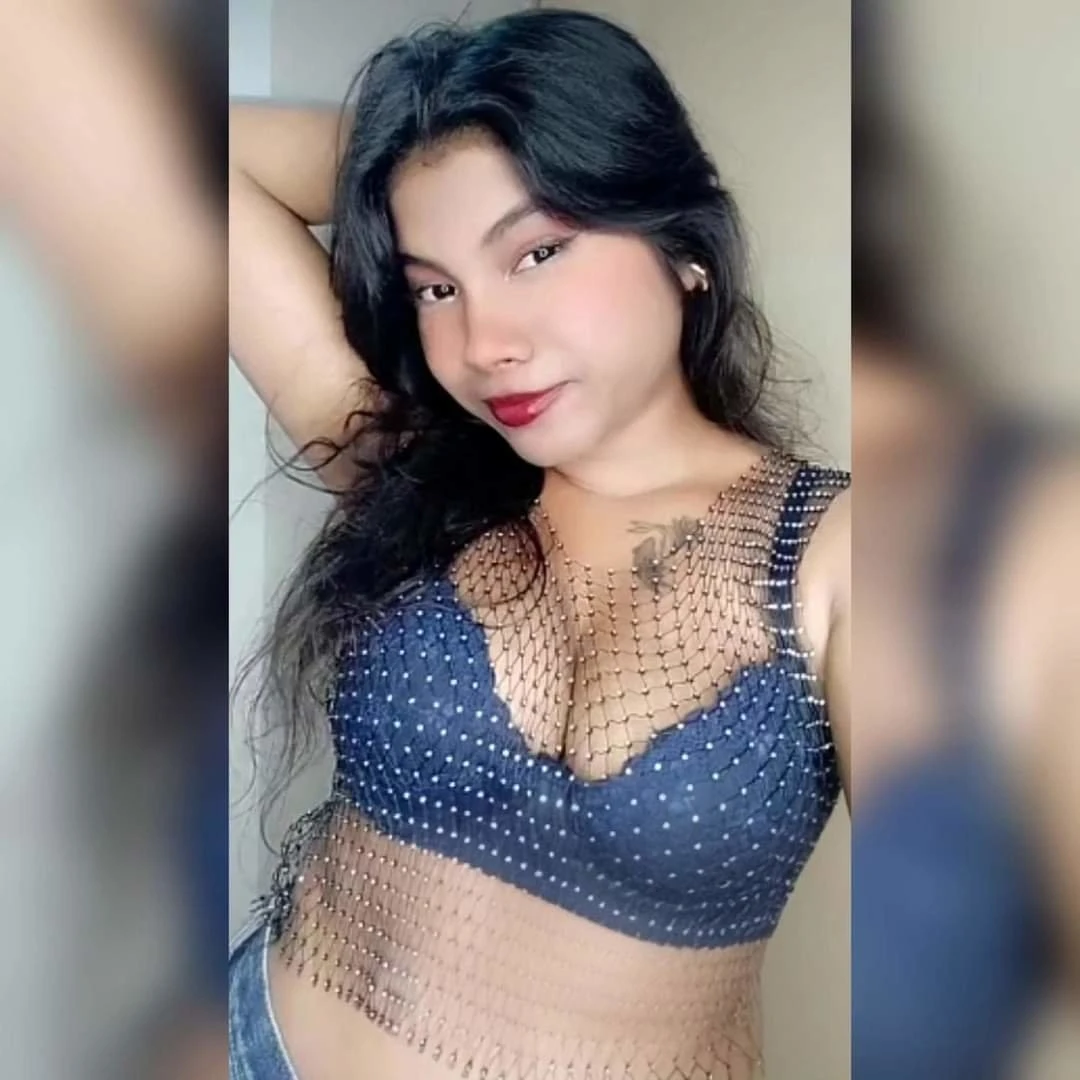 Ipshita – Indian escort in Navi Mumbai, Escort, Navi Mumbai