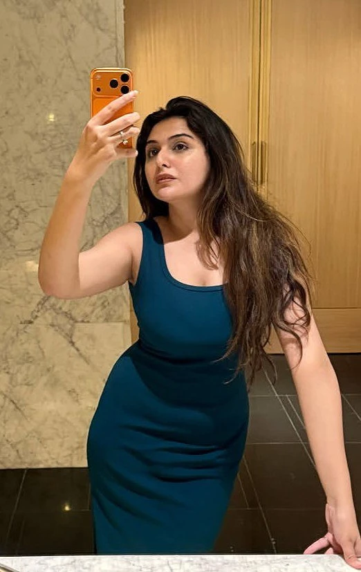 Dikshita – Indian escort in Kochi, Escort, Kochi