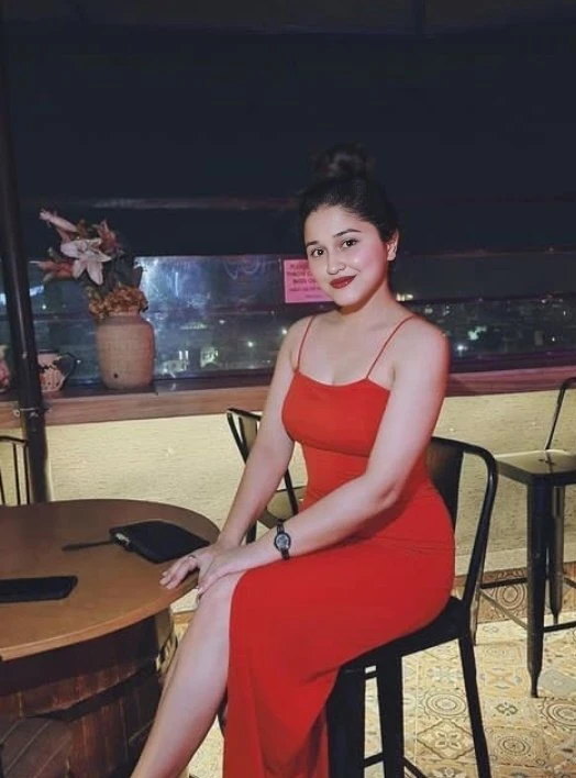 🫦Stunning Natural❣️BEAUTY🫦MEET🥂/CAM🥀 – Indian escort in Mumbai — 3 / 7