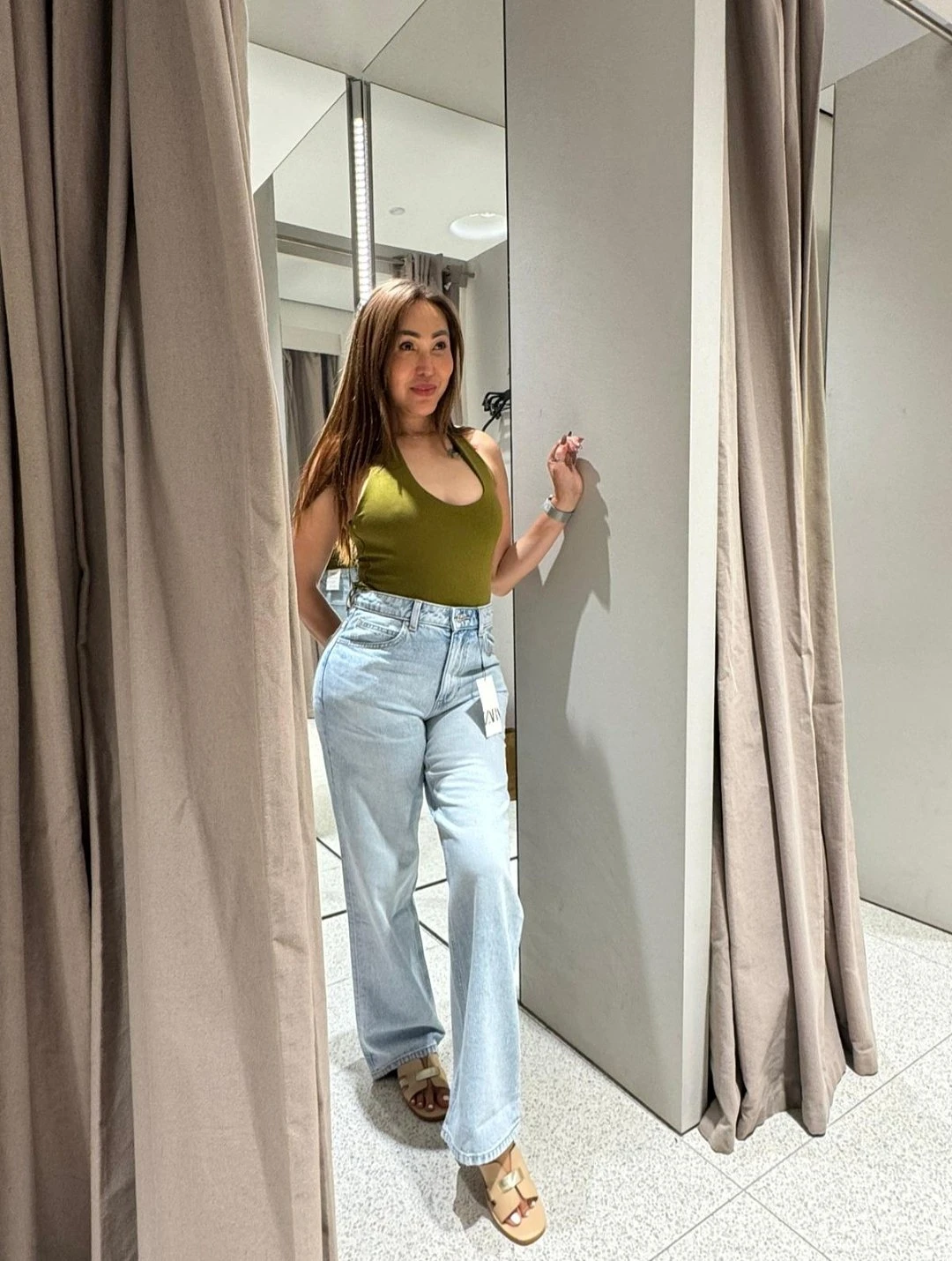 🇨🇻Sexy#1 Sarah 🇨🇻 Pretty Face Card. – Spanish escort in Pune — 4 / 14