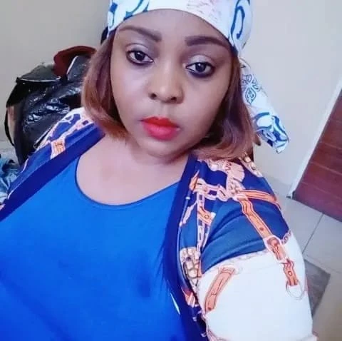Munira Babe – Tanzanian escort in Noida, Escort, Noida