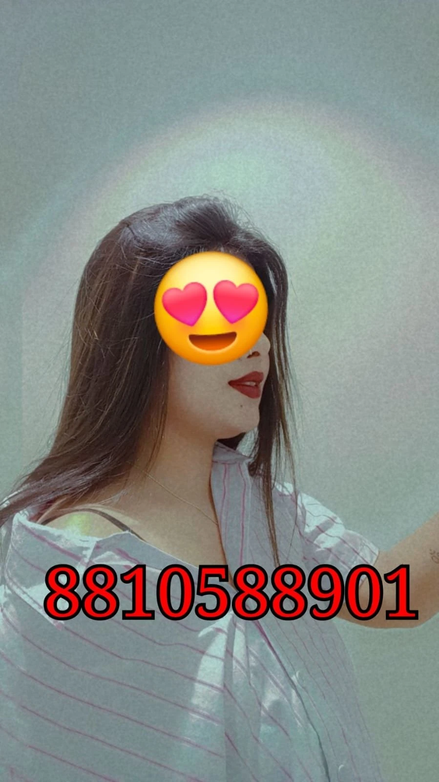 Nitya real meet & CAM fun (Outcall only) – Indian escort in New Delhi — 26 / 29