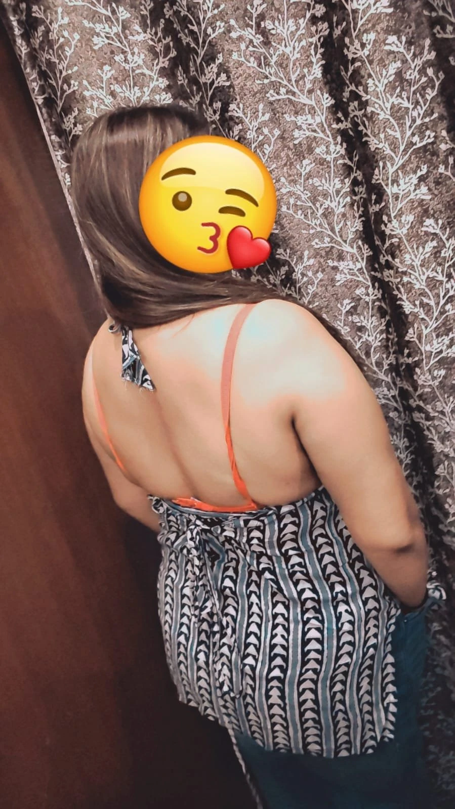 ViP bhabhi independent BJ queen – Indian adult performer in New Delhi — 8 / 21