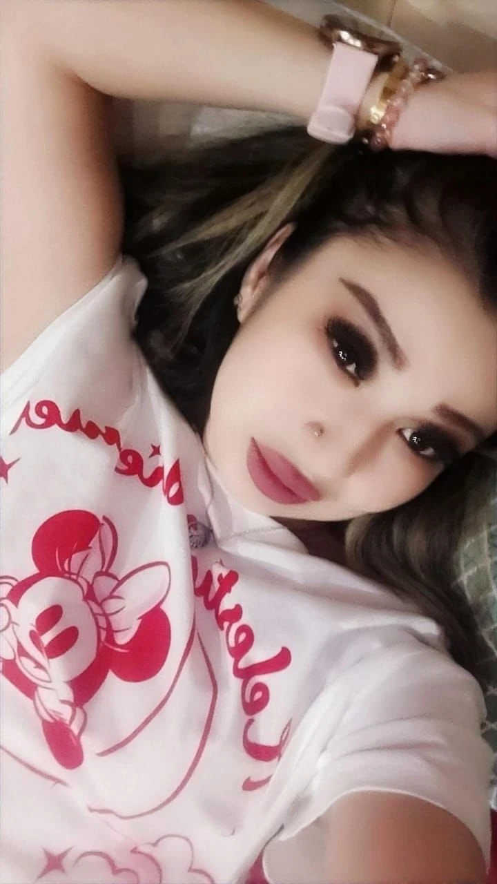 Jiya Jain indipendent (COD) – Indian escort in Jaipur — 4 / 9