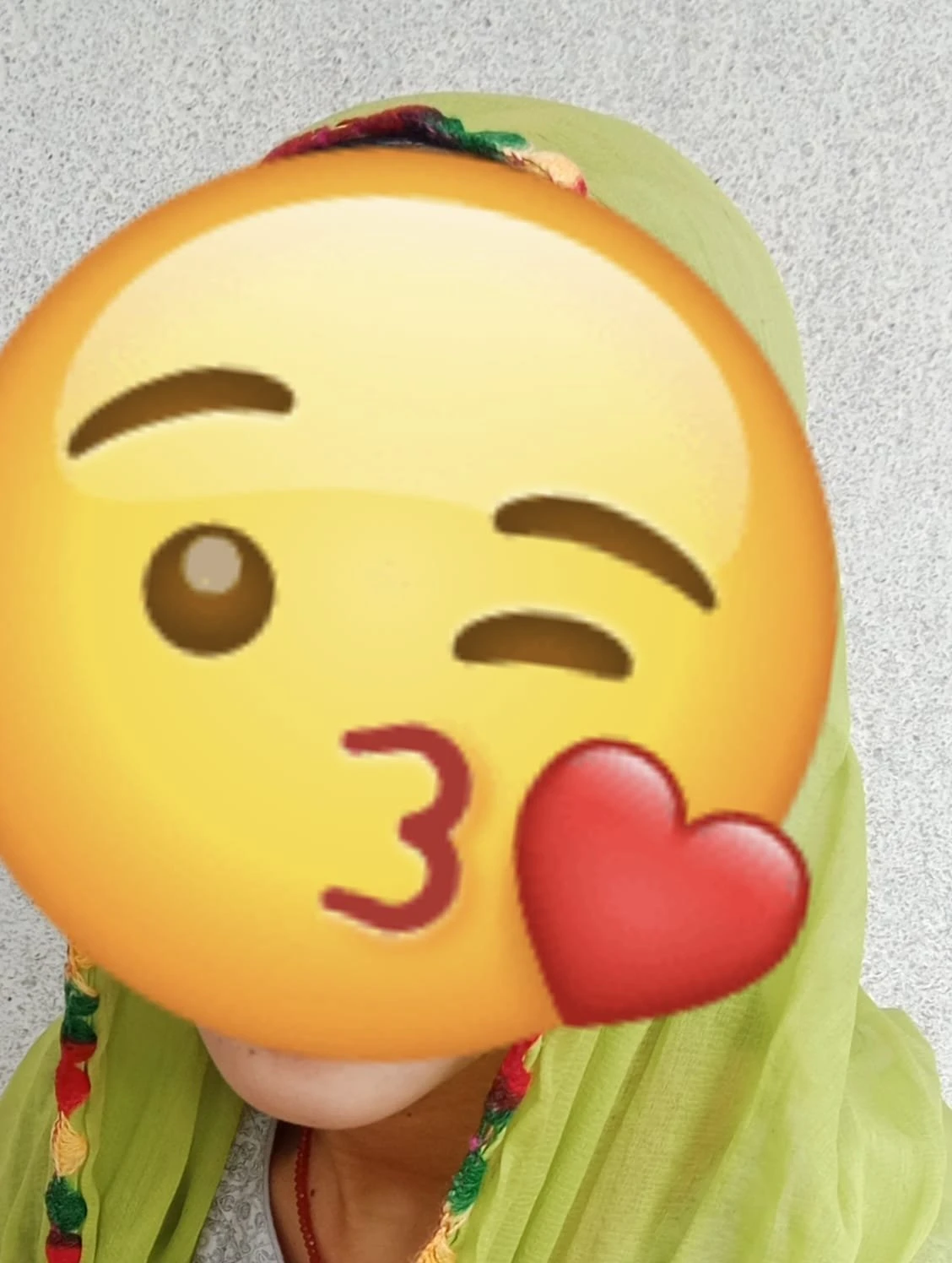 ₹77FullOpen Nude Video Call Service – Indian escort in Hyderabad — 5 / 6
