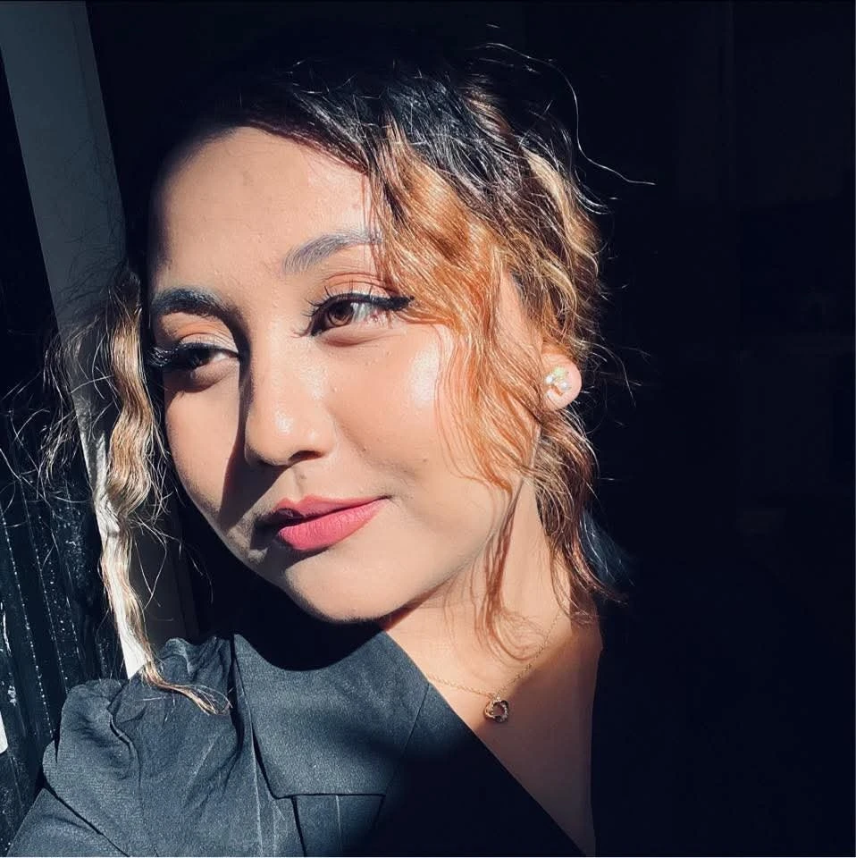 Hey Bebs Let's Fun Now Horny Best Servic – Nepalese escort in Butwal, Escort, Butwal