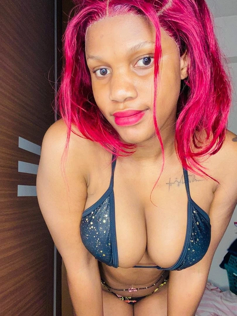 Katrina – Batswana escort in Gurgaon — 6 / 7