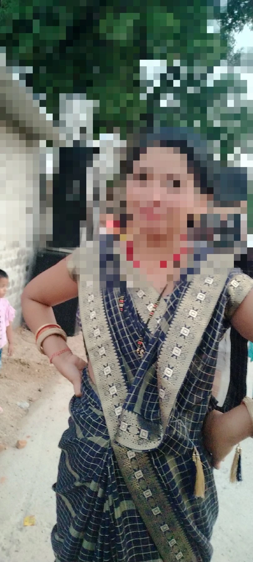 Kritika Camshow and Real Meeting – Indian escort in Pune, Escort, Pune
