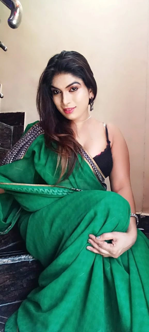 Young☜☆☞ Beautiful Aarti Escort – Indian escort in Pune — 5 / 7