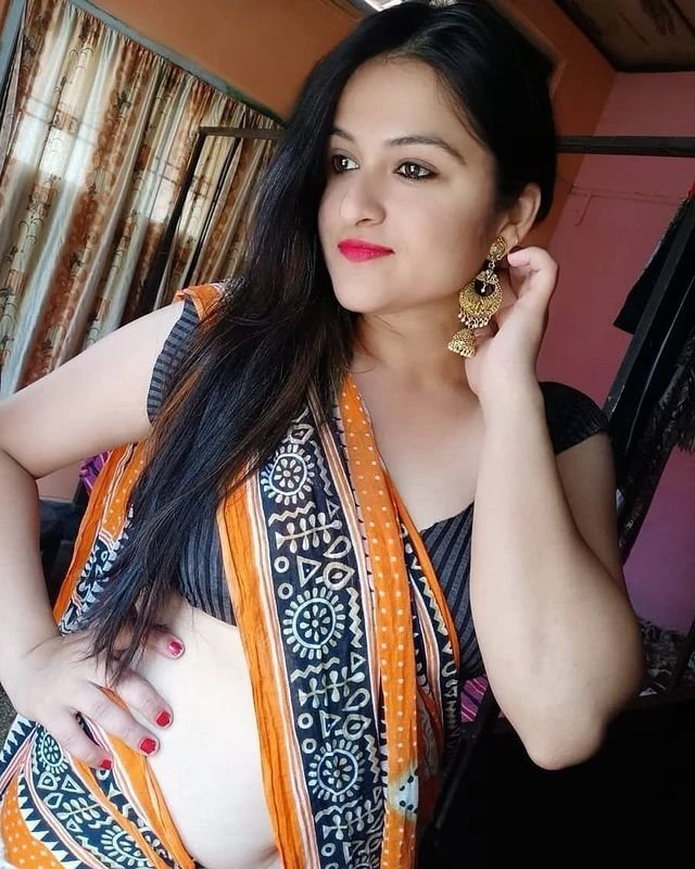 Outcall and Incall Available in Coimbato – escort in Coimbatore — 2 / 4