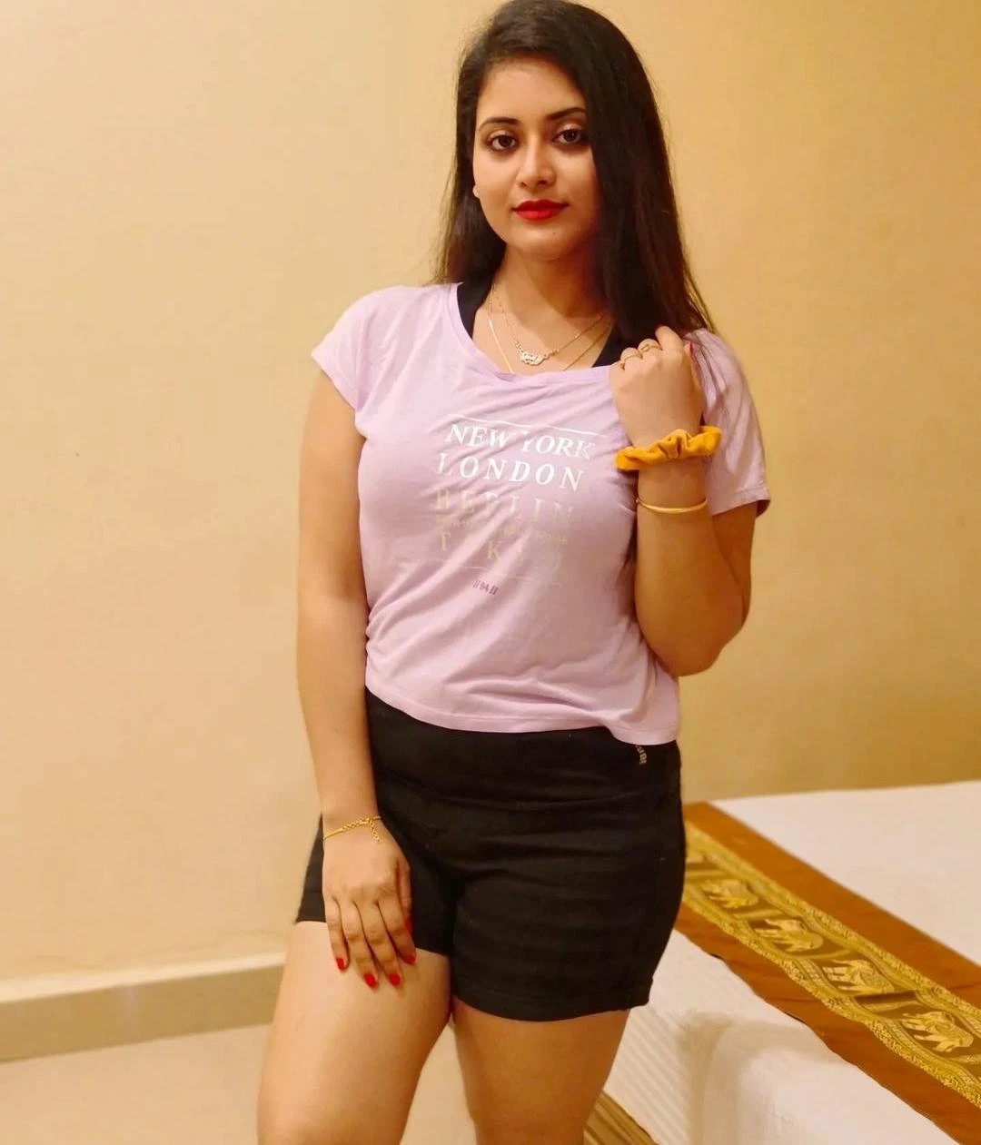Khushi Sharma – Indian escort in Kozhikode, Escort, Kozhikode