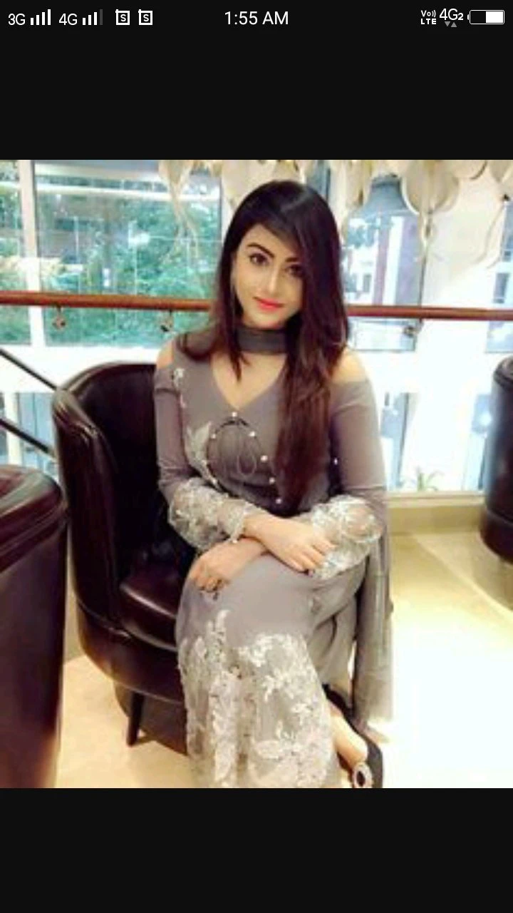 Anjali – Indian escort in Mumbai — 4 / 5