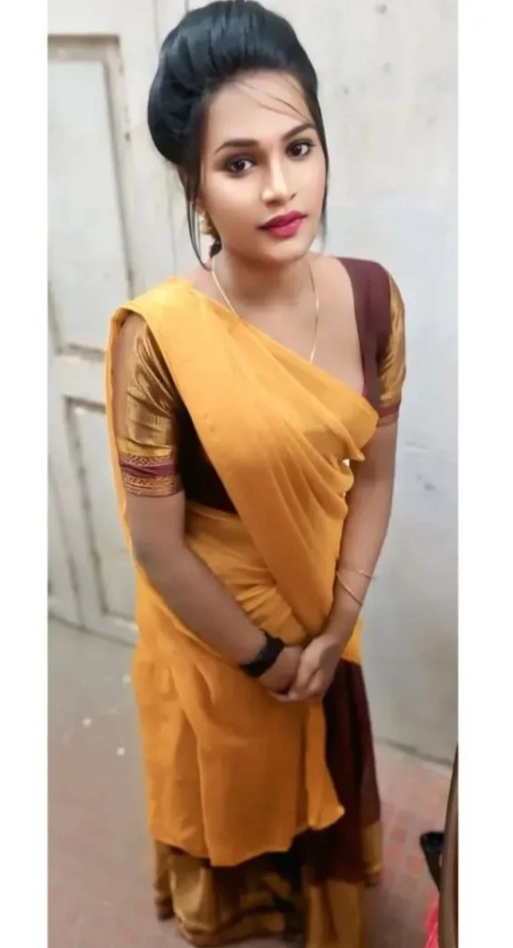 Mia Kavitha – Indian escort in Vellore, Escort, Vellore