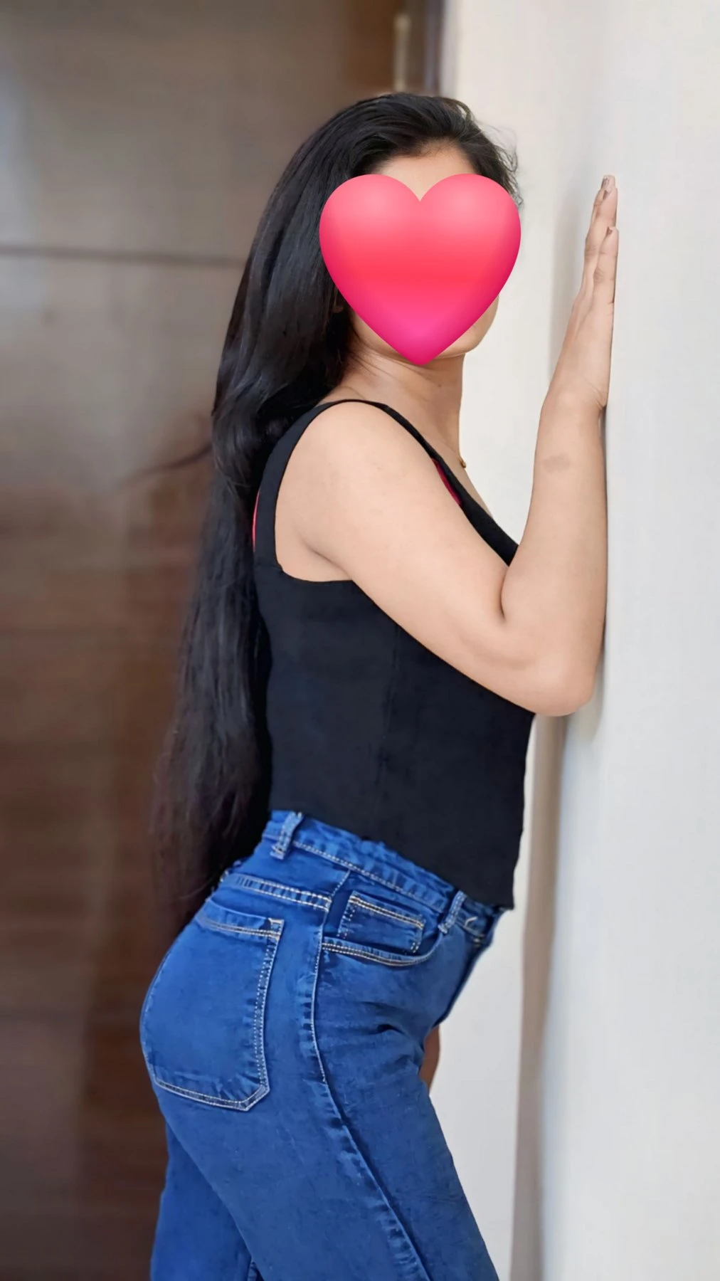 Devyani Cam and Real Meet – Indian escort in New Delhi — 12 / 14