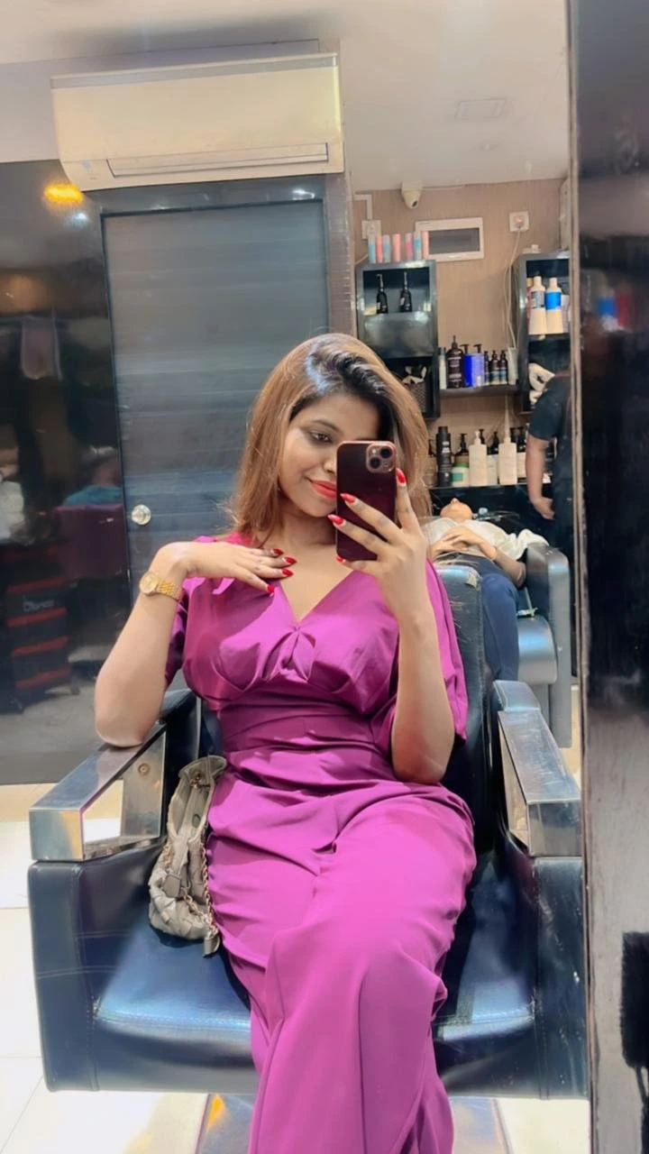 Riya..only vdo cl service.. – Indian escort in Mumbai — 7 / 11