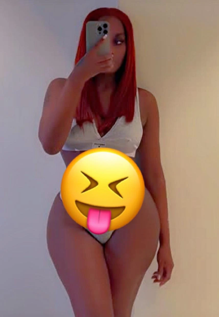 Sasha Just Landed in Wagholi – escort in Pune — 5 / 9