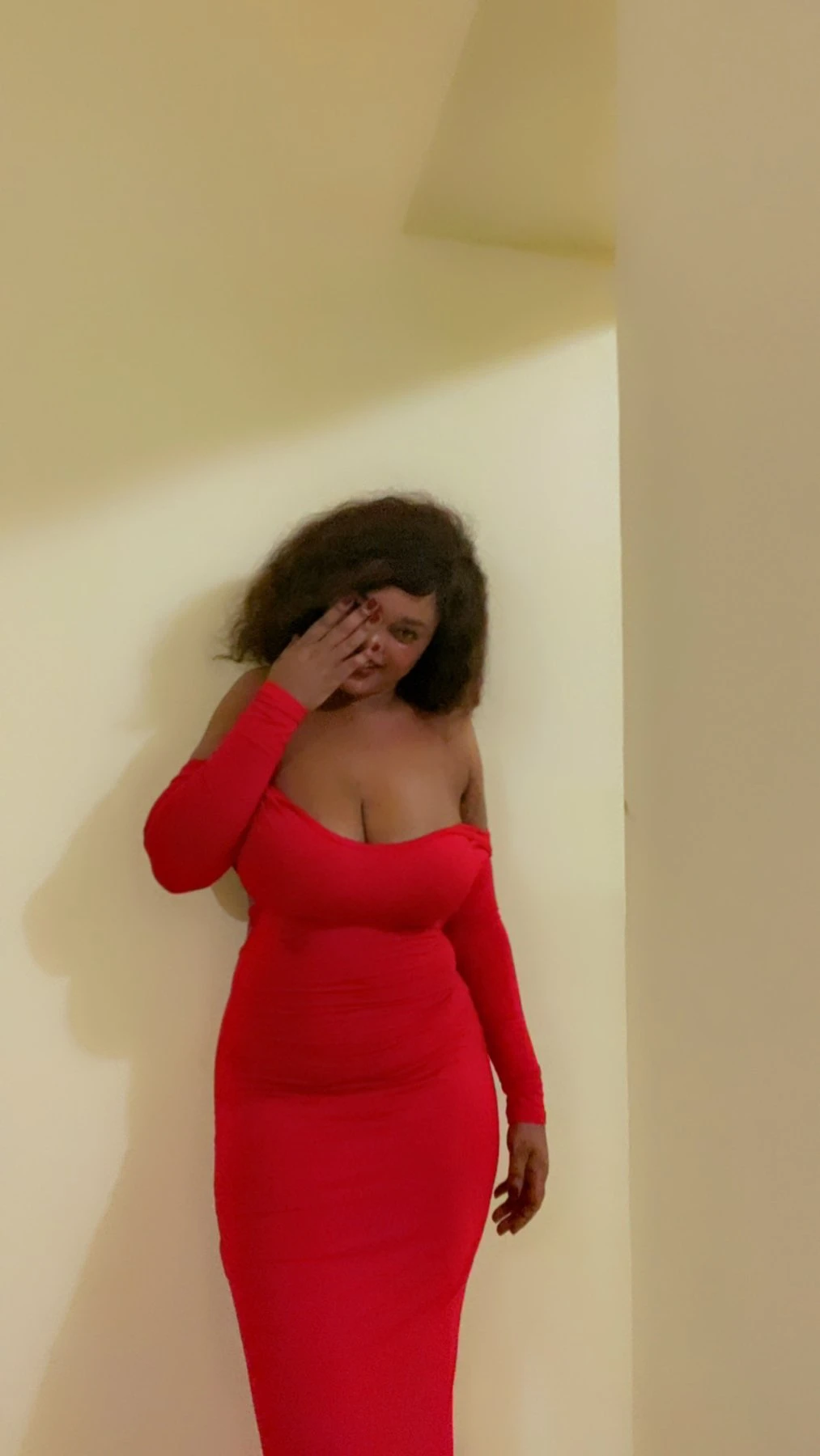 Pie🥰 – Kenyan escort in Pune — 29 / 31
