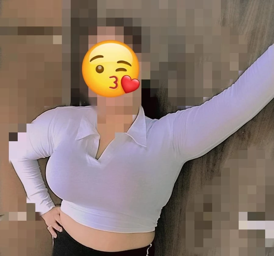 ❣️Rani❣️🥀 real meet &cam 🥀 – Indian escort in New Delhi — 7 / 17
