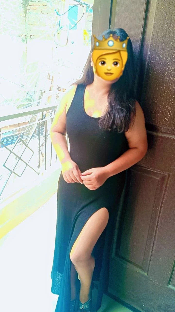 I Am Pihu, Love With Sexual Pleasure – Indian escort in New Delhi — 4 / 7