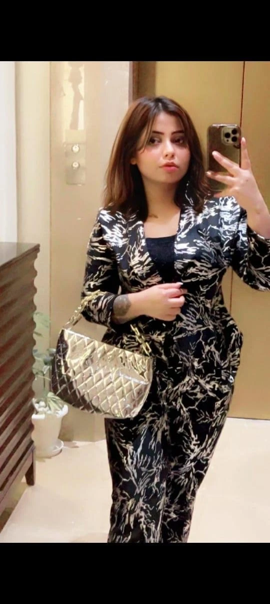 Top Class Celebrity & Model Avl – Indian escort in Pune — 2 / 6