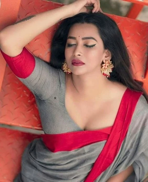 Escorts in Islamabad – escort in Islamabad — 3 / 8