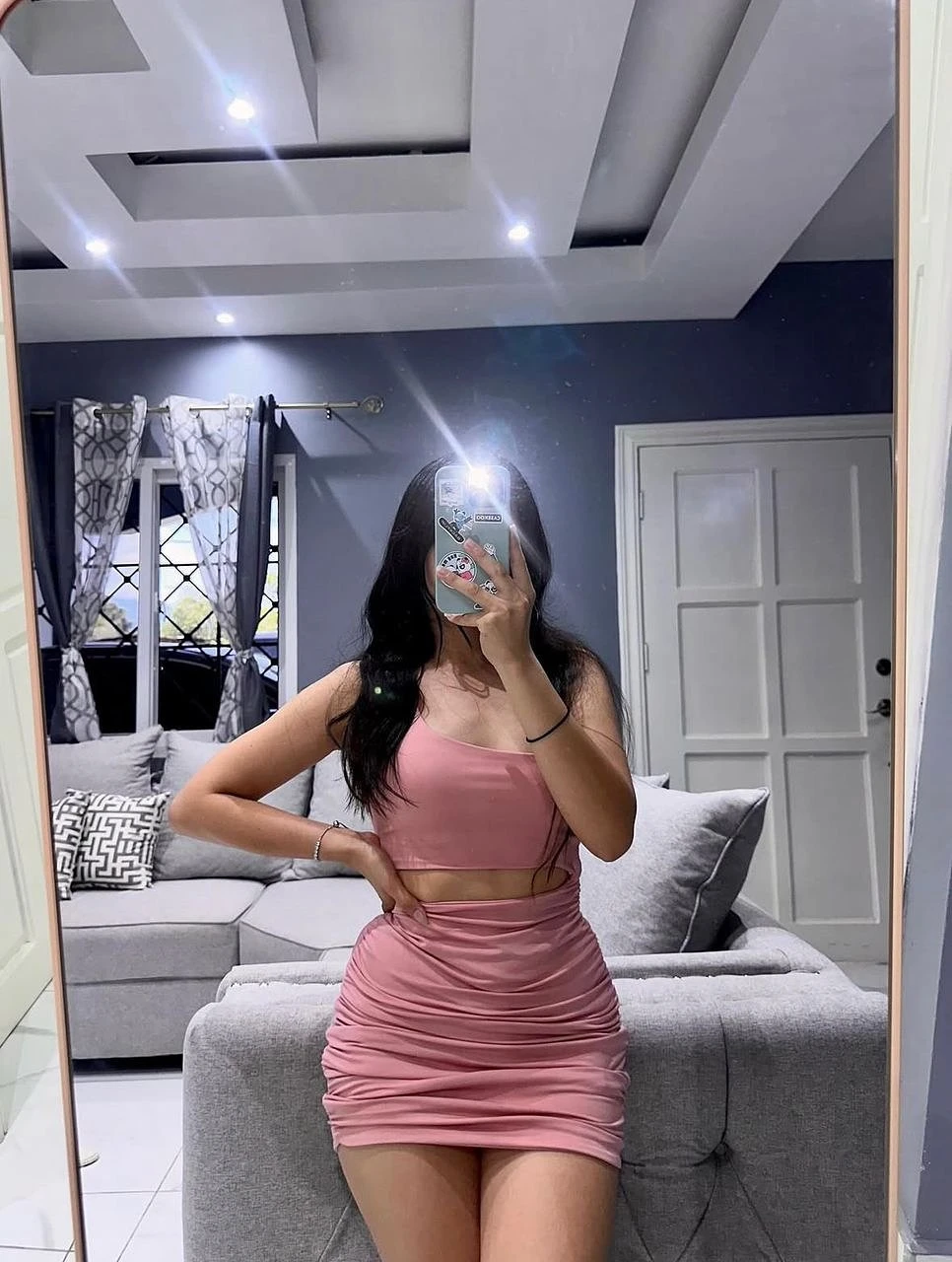 Ana – Australian escort in Erbil, Escort, Erbil