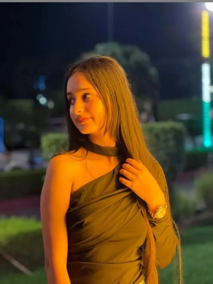 Prachi Panday – Indian escort in Hyderabad, Escort, Hyderabad
