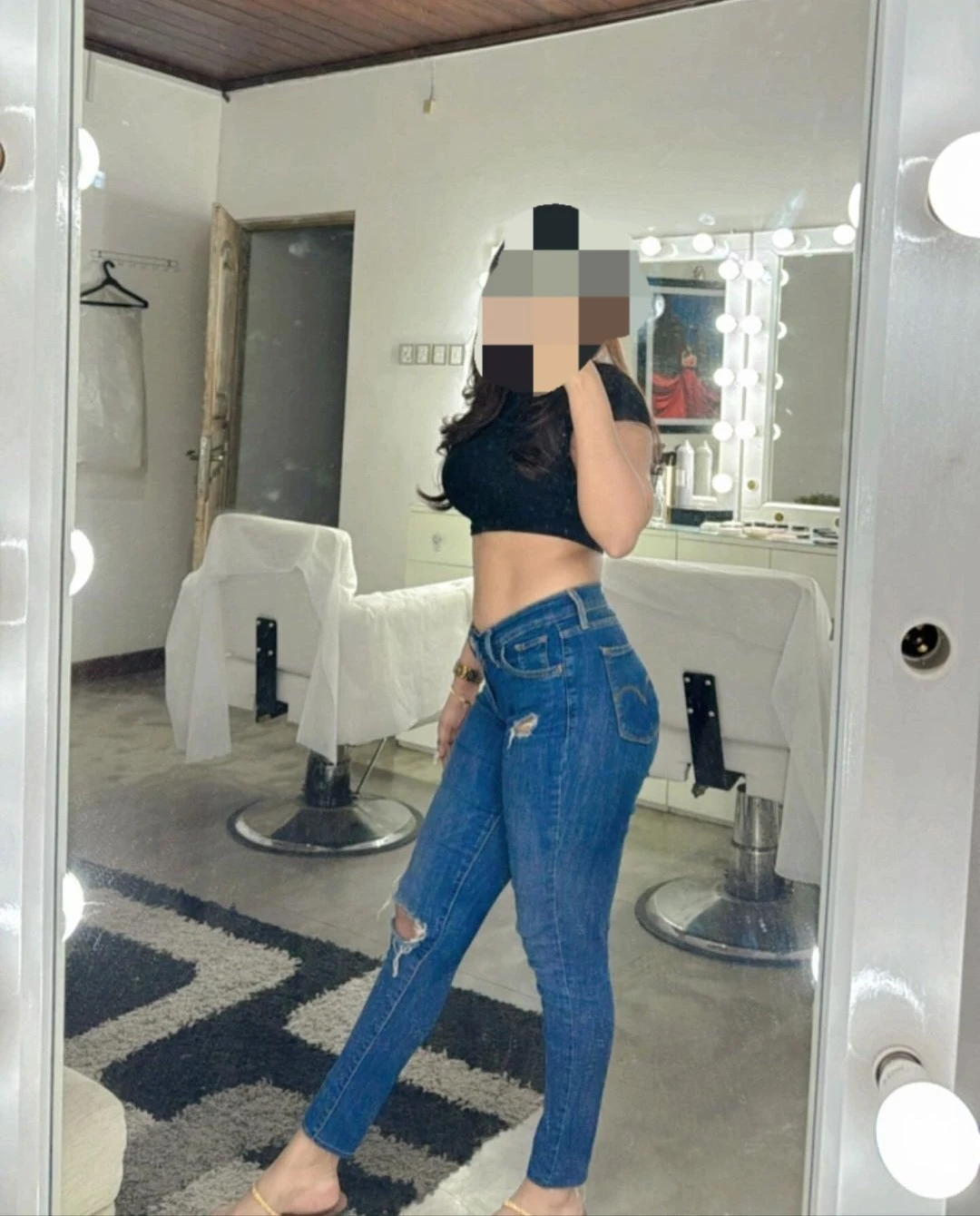 SRI LANKAN HIGH ESCORTS PLATINUM SECURED – Sri Lankan escort agency in Colombo — 7 / 9