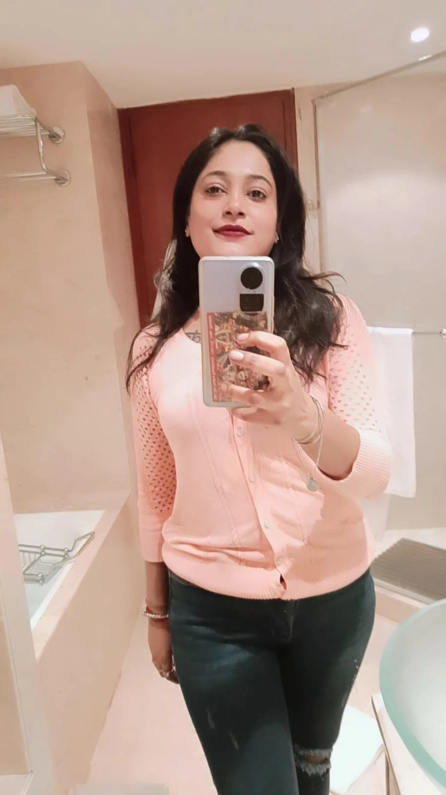 Ankita Patel Kalyan Dombivli Thane – Indian escort in Kalyan — 2 / 11