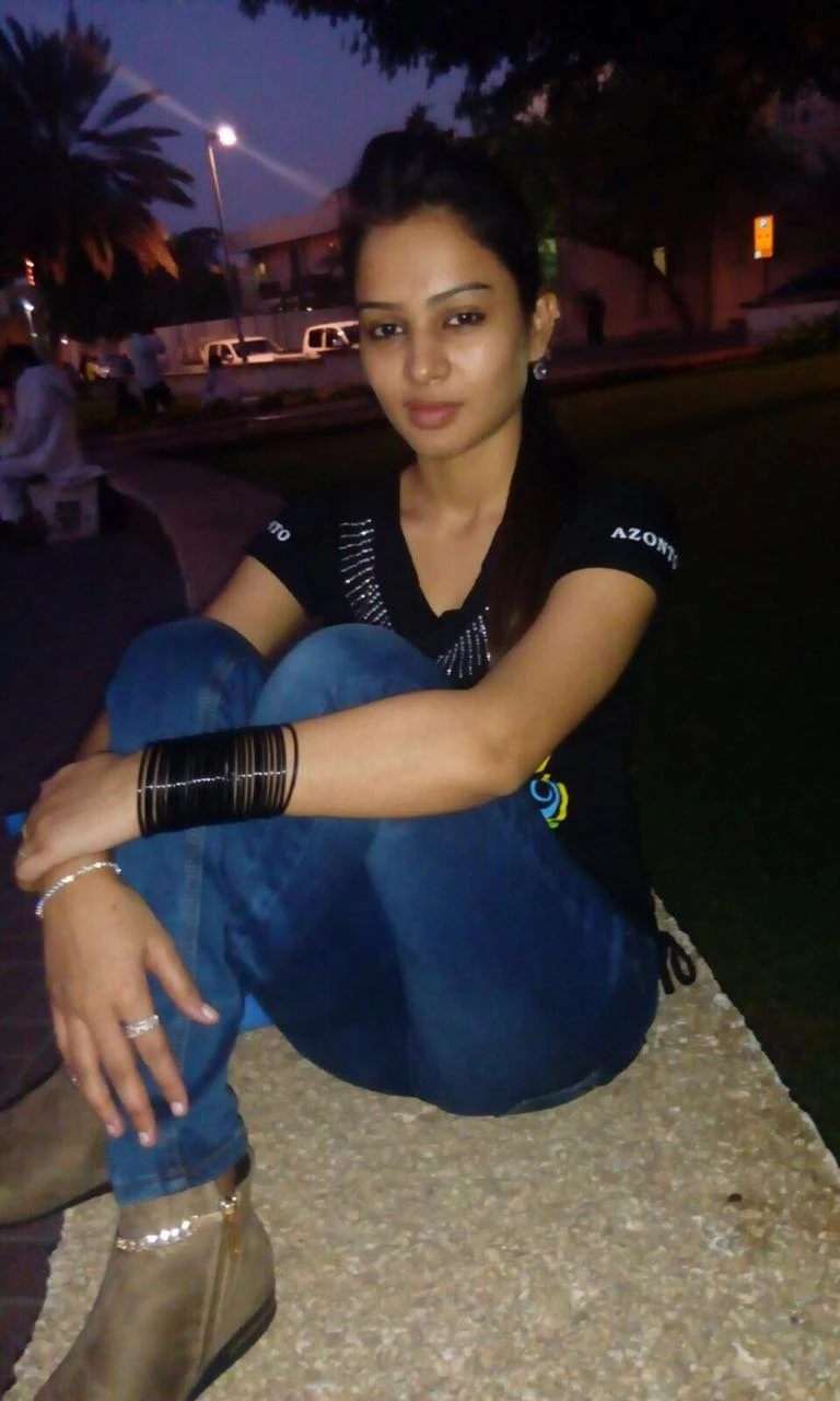 Beautiful Hot & Sexy Models in Lahore – Pakistani escort in Lahore — 5 / 6
