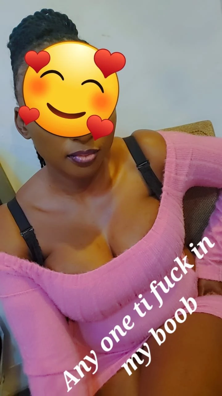 Apple Vialla juicy Melon Boobs big Ass – South African escort in Kathmandu — 7 / 9