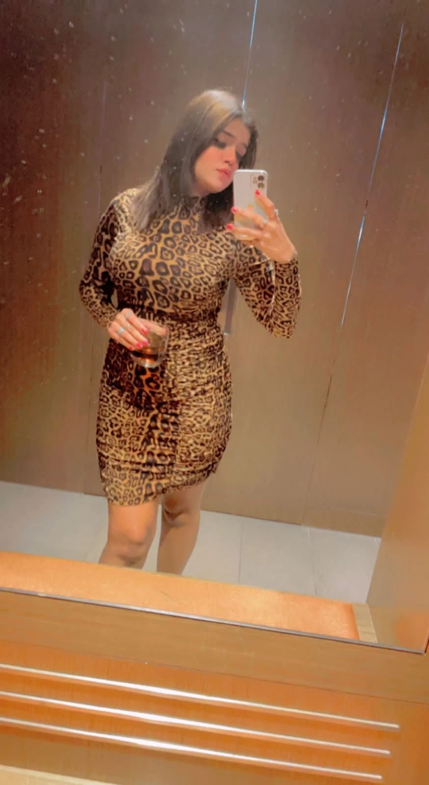 ꧁♧༺ JERRY REAL MEET AND CAM༻♧꧂ – Indian escort agency in Mumbai — 6 / 10