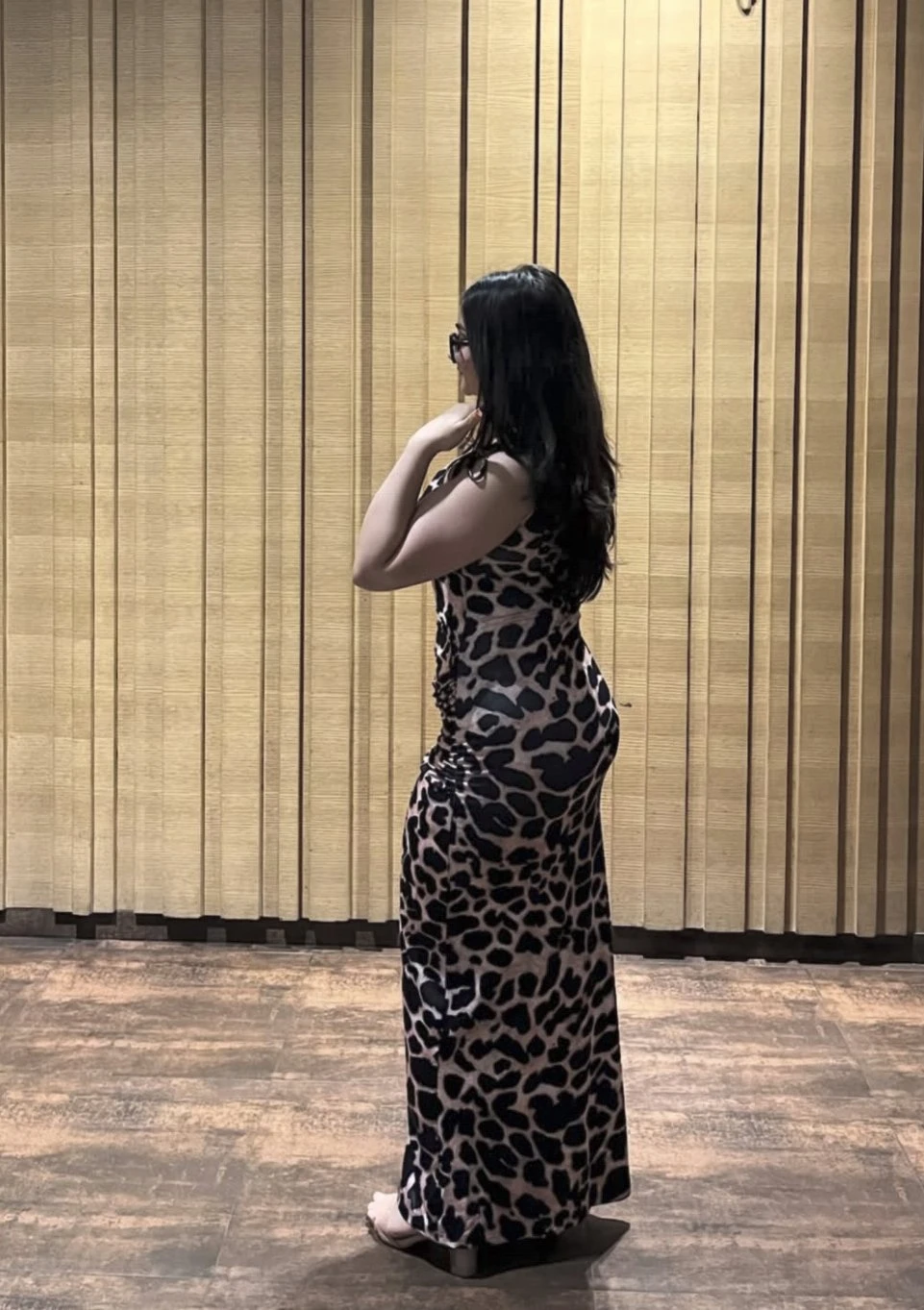 Kristi Available 24×7 – Nepalese escort in Butwal — 2 / 4