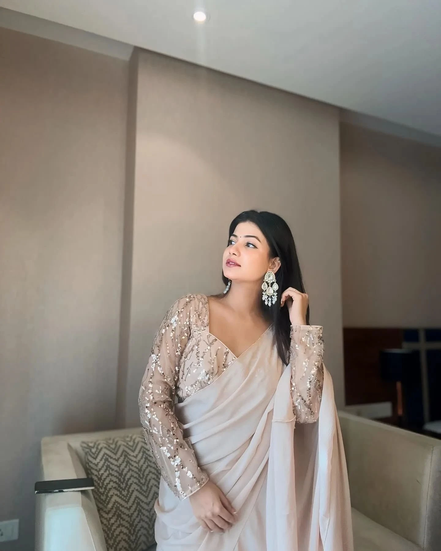 Incall or outcall low price 24/7 availab – escort in Kalyan, Escort, Kalyan