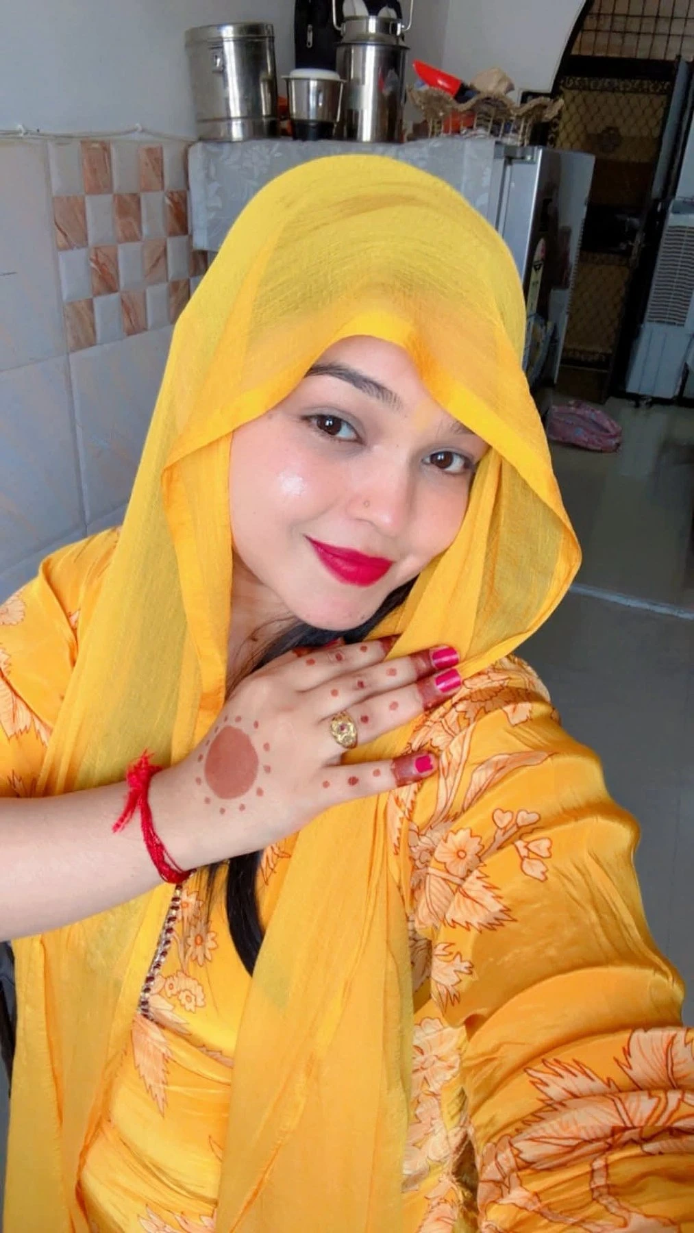 Real Met Only – Indian escort in Pune, Escort, Pune