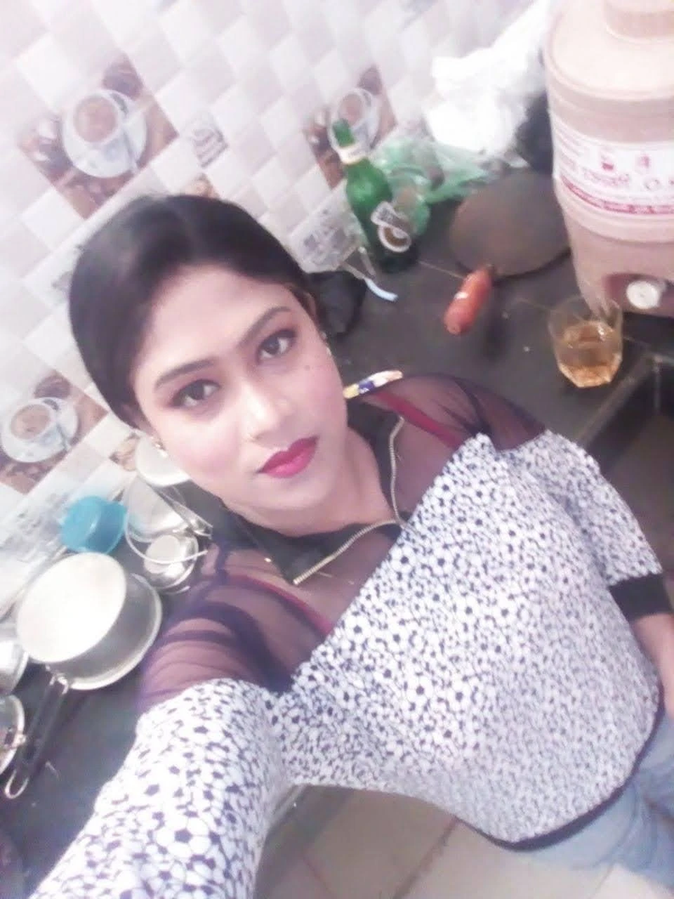 Escort Service Manali – Indian escort in Manali — 5 / 9