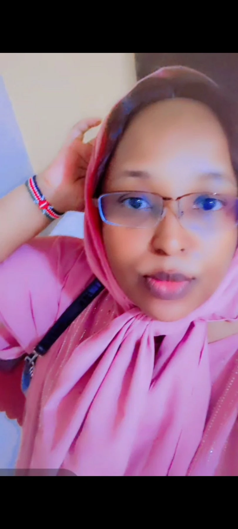 Stylish chubby( Rebellious) – Malawian escort in Hyderabad, Escort, Hyderabad