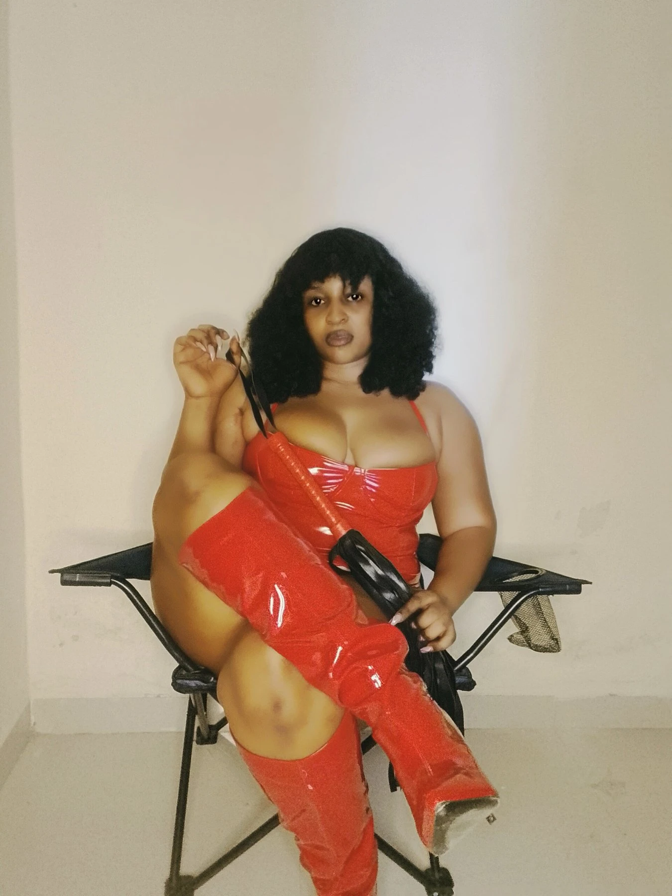 Queenof GFE, BDSM,Squirt ,SLOOPY BJ,CIM. – Rwandan escort in Pune — 1 / 18