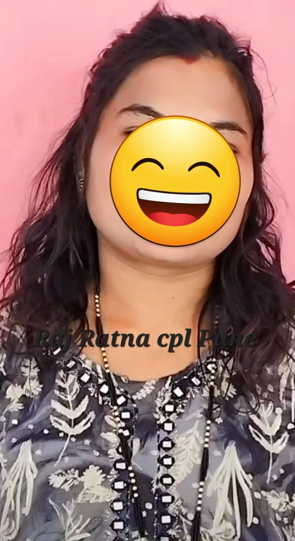 Raj Ratna Pune paid cpl pune – Indian escort in Pune — 5 / 11