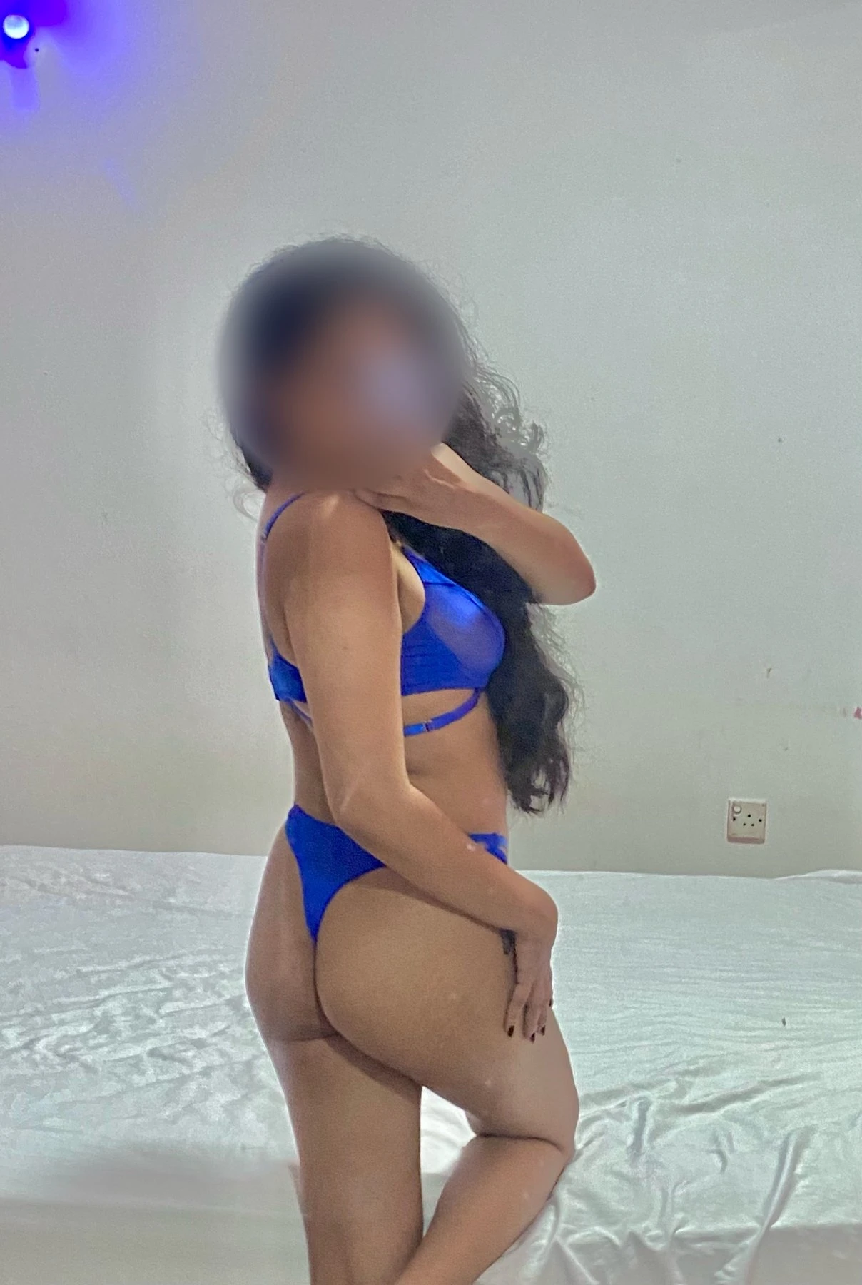 Warsha – Sri Lankan escort in Colombo, Escort, Colombo