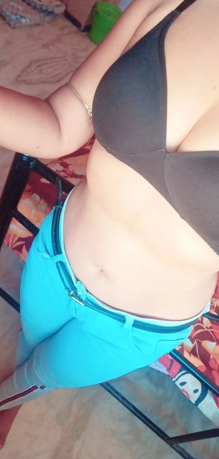 Sony darling – Indian escort in New Delhi — 4 / 7