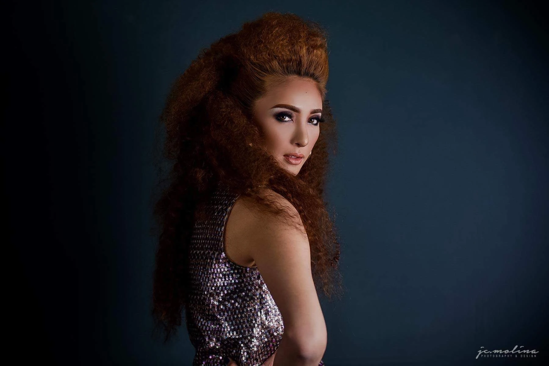 Miss Inah – American escort in Macao — 11 / 17