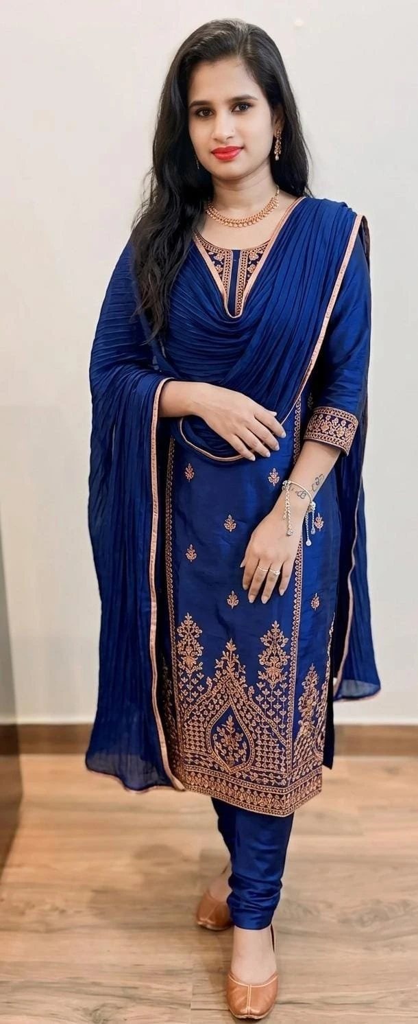 Trusted by Thousands of Happy Clients – Indian escort in Hyderabad — 5 / 7