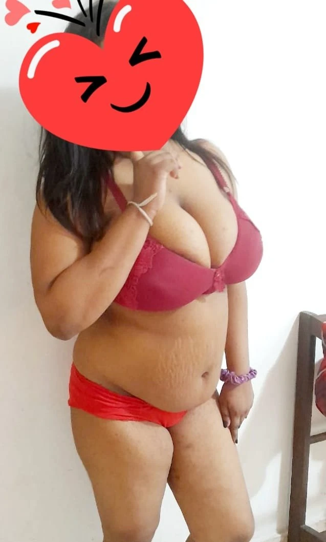 Anu Cam & Meet(full) Service – Sri Lankan escort in Colombo, Escort, Colombo