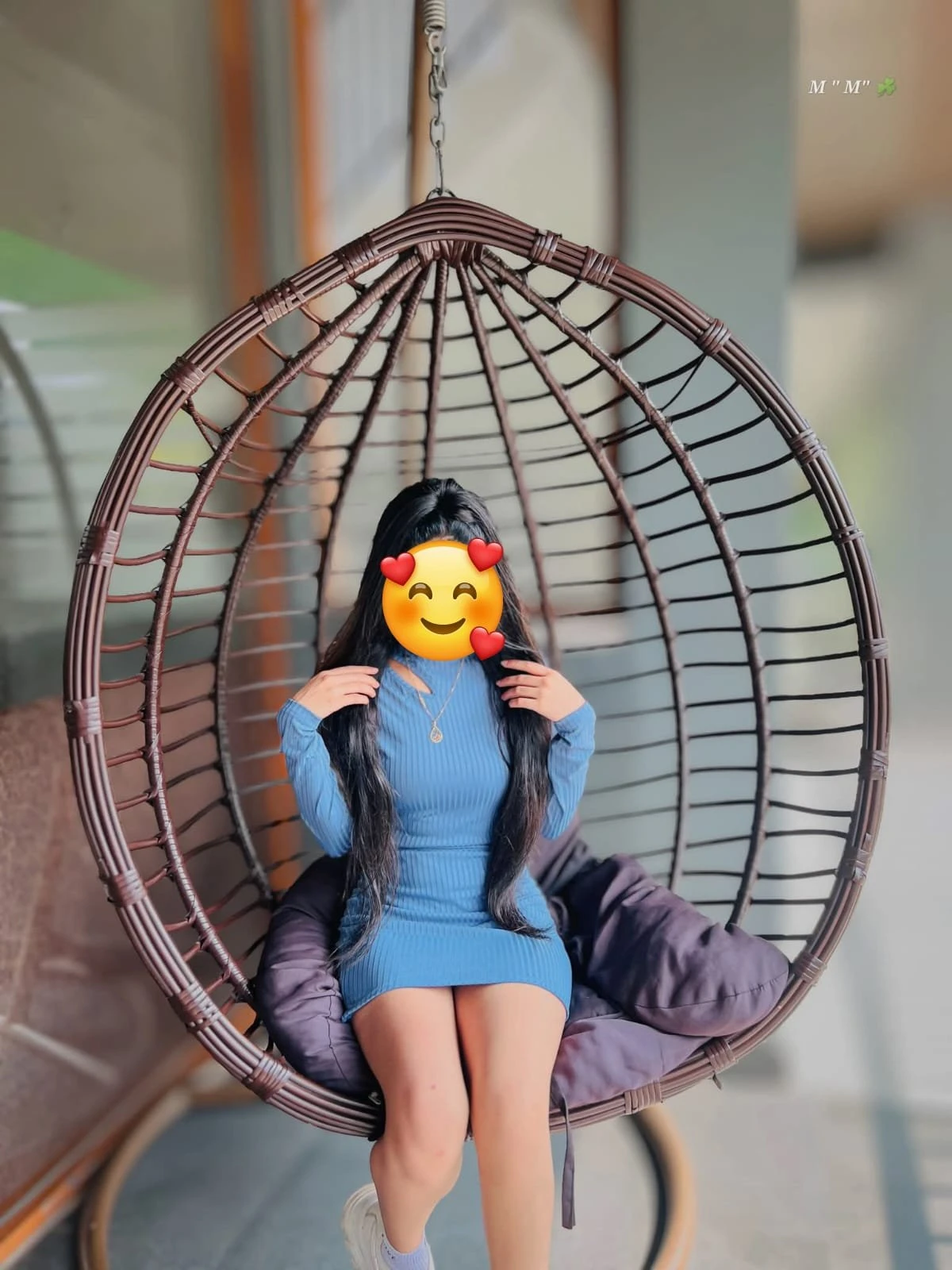 Taniya – Sri Lankan escort in Colombo, Escort, Colombo